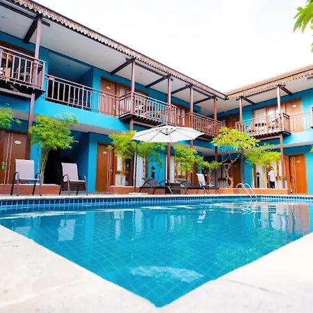 New Champa Boutique Hotel-3