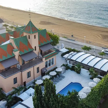 Ab Boutique Hotel - Adults Only-3