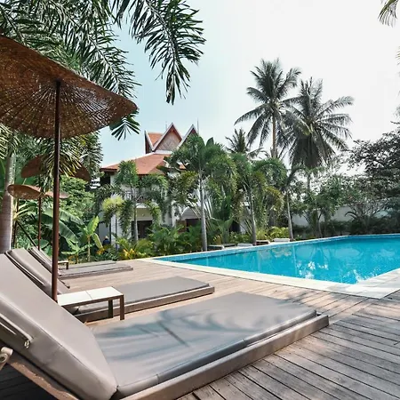 Oh Battambang Boutique Hotel-3
