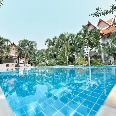 Oh Battambang Boutique Hotel-2