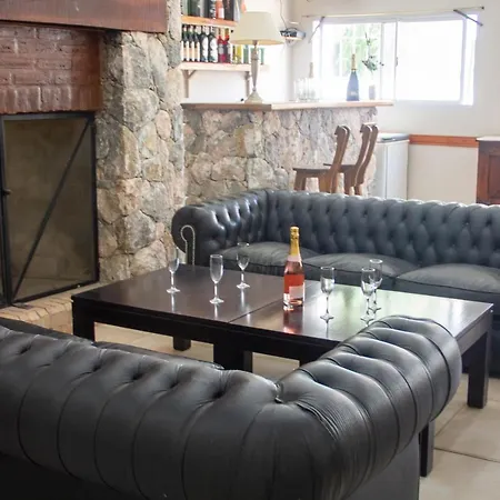 Apart Hotel Savona-2