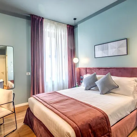 Sheva Boutique Hotel-3