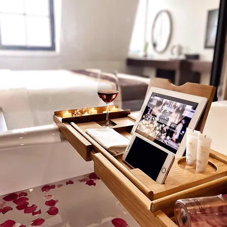 Elysinam Boutique Hotel Ha Long-2