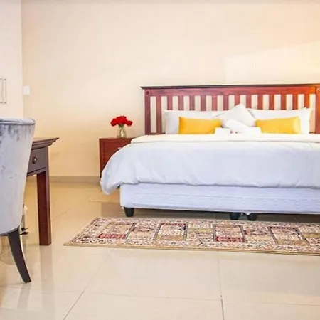 Belz Boutique Hotel-2