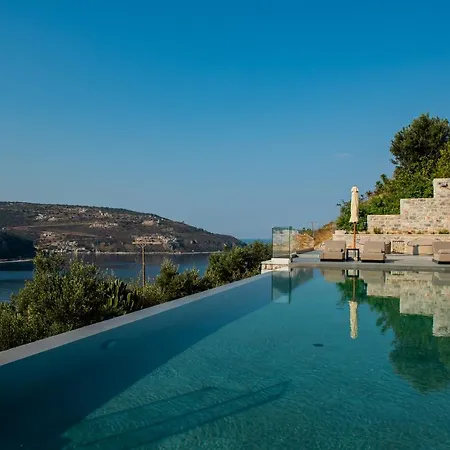 Manifest Boutique Hotel-3
