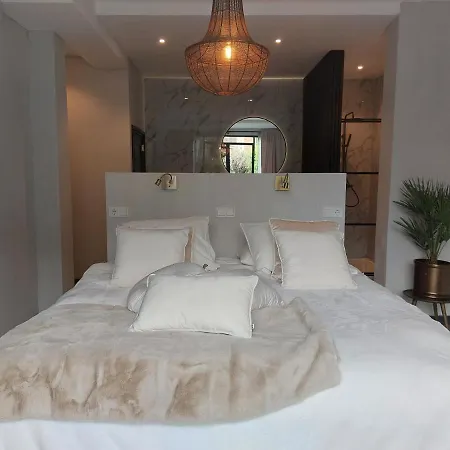 Saya Boutique Hotel-3