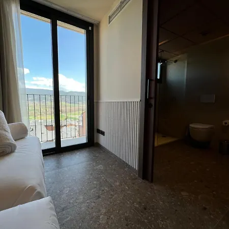 Cim Hotel Boutique-2