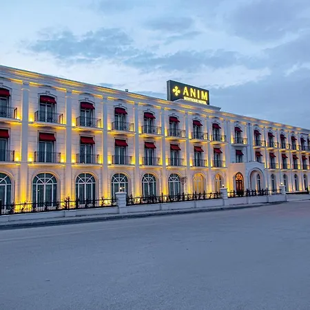 Anim Boutique Hotel-2
