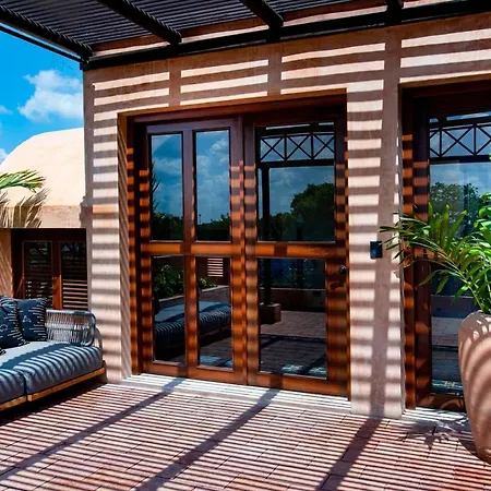 Cigno Ermita Hotel Boutique (Adults Only)-3