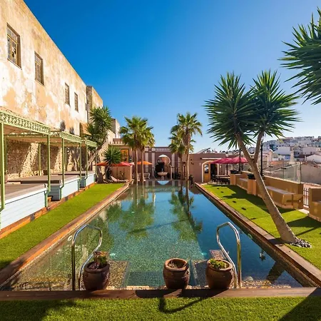 Vila Origens Urban Beach Retreat Albufeira Adults Only-3