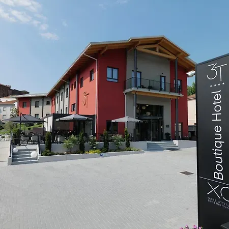 3T Boutique Hotel-2