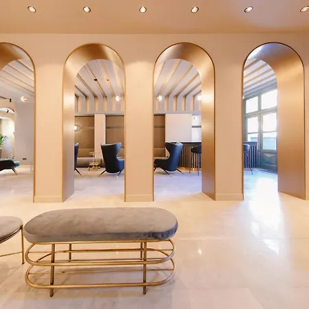 Strofi Boutique Hotel-2