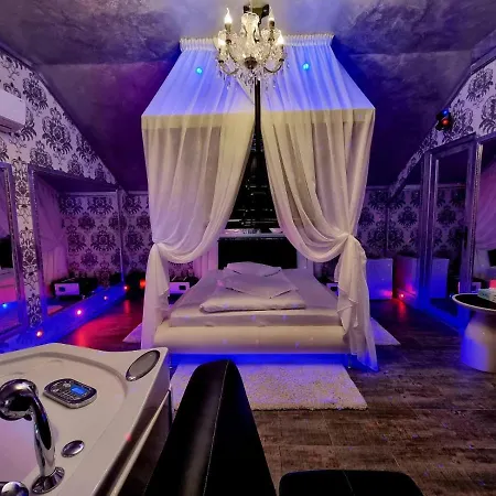 Anadi Hotel Boutique Only Adult-3