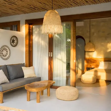 Nagara Boutique Hotel-3