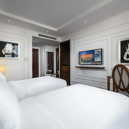 The Q Hotel-2