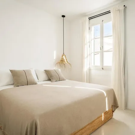 Meloussa Boutique Hotel-3