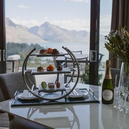The Carlin Boutique Hotel-3
