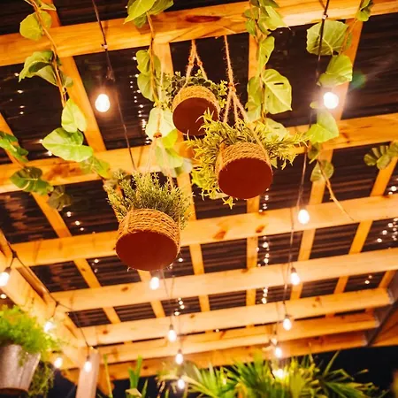 Hotel Rh Boutique Aruba-3