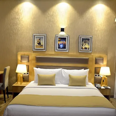 Belmont Boutique Hotel Negombo- Free Airport Shuttle Service-2