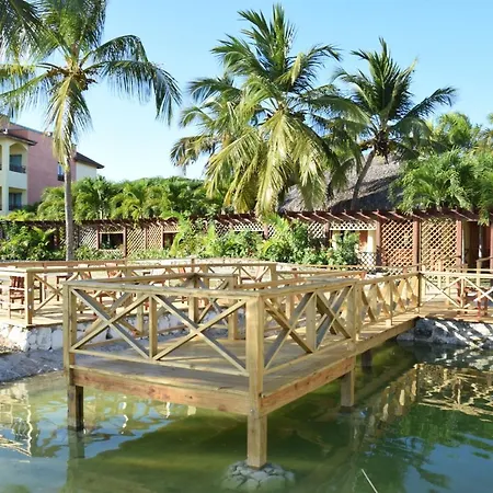 Sunset Boutique Hotel All Suites-3