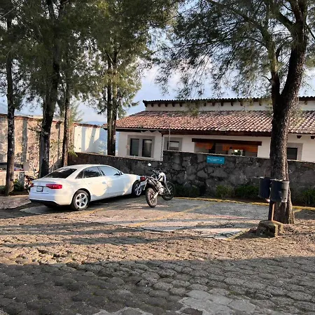 Danzaluna Hotel Boutique-2