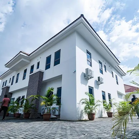 Quest Boutique Hotel-3