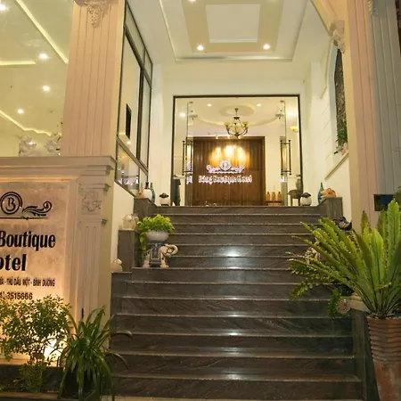 Bang Boutique Hotel-3