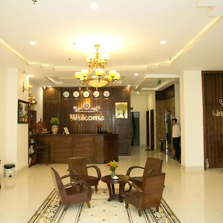 Bang Boutique Hotel-2