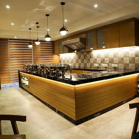 Atrium Boutique Hotel-3