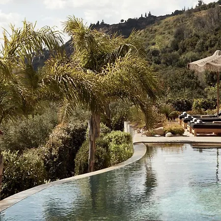 F Zeen Kefalonia (Adults Only)-3