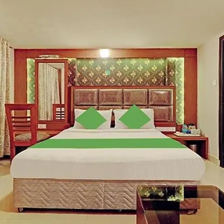 Pine Tree Boutique Hotel-2