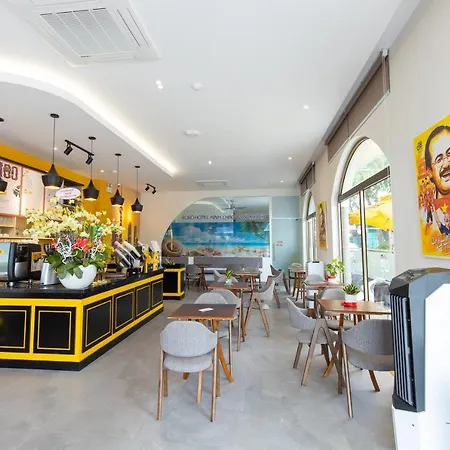 Bobo Boutique Hotel-3