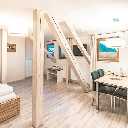 Boutique Wellnesshotel Landmann-2