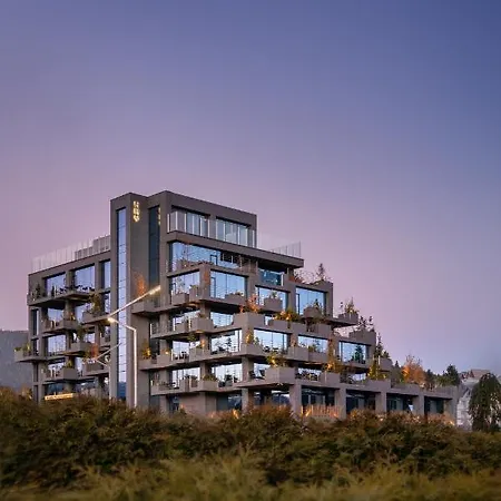 Hay Boutique Hotel & Spa By Edem Family-2