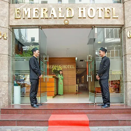 Emerald Boutique Hotel-3