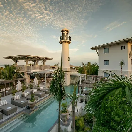 Delek Holbox (Adults Only)-2
