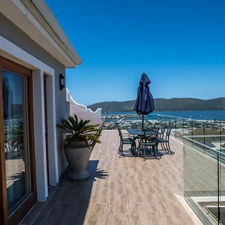 Madison Manor Boutique Hotel-3