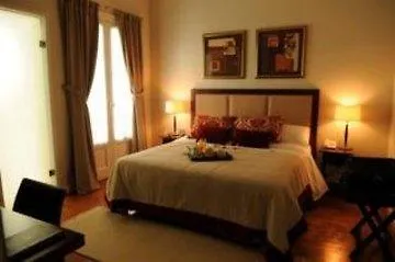Duque Hotel Boutique & Spa (Adults Only)-3
