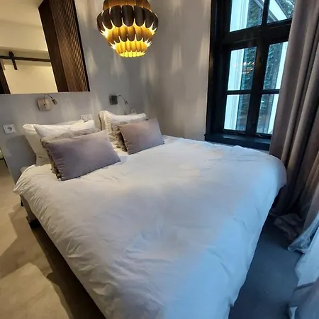 Saya Boutique Hotel-2