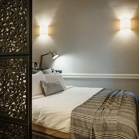 The Zillers Boutique Hotel-3