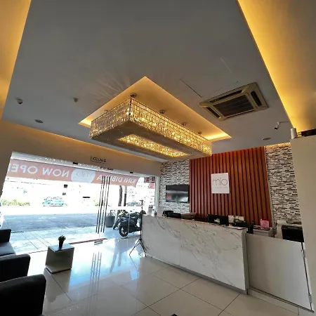 Mio Boutique Hotel-3