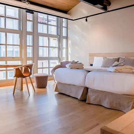 Acouga Hotel Boutique-2