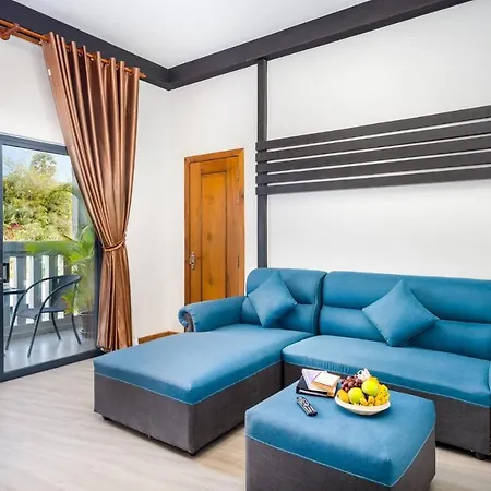 Reveal Angkor Hotel-2
