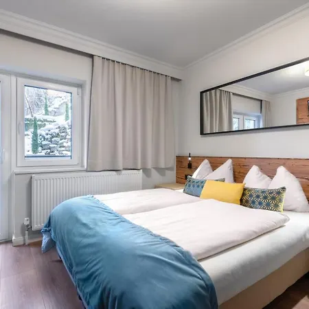 Boutique Hotel Anybody-3