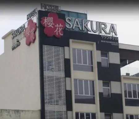 Sakura Boutique Hotel-3