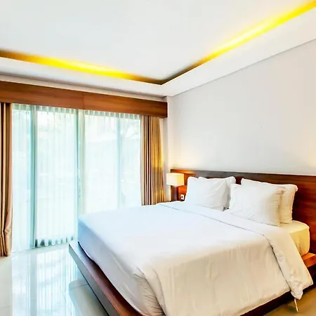 Grand Mirah Boutique Hotel-3