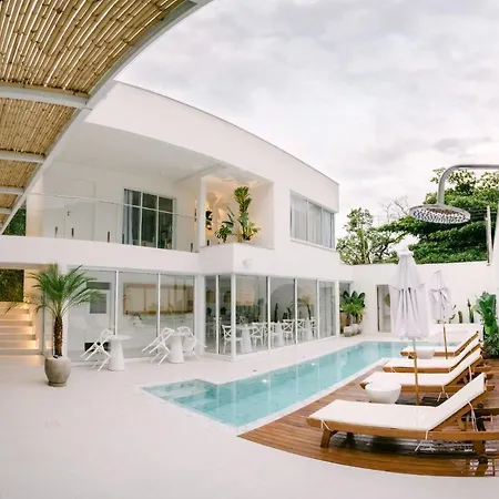 Olisa Hotel Boutique-3
