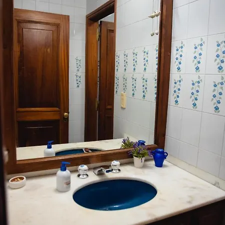 Los Aguaribay Hotel Boutique-3