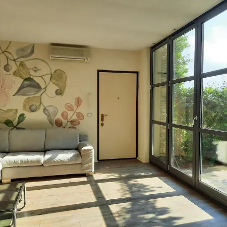 Le Maddalene B&B-3