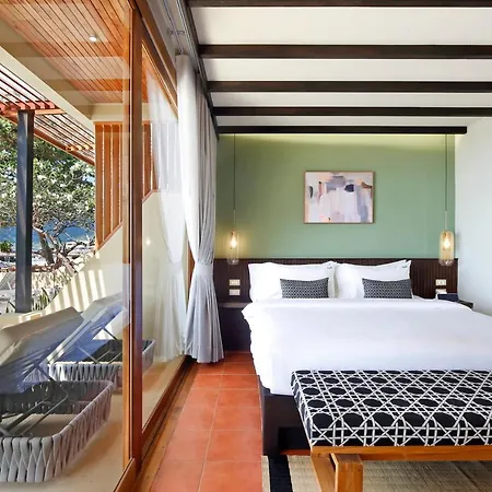 Luecke Boutique Hotel - Adults Only-2